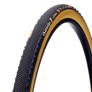 Challenge Almanzo Handmade Gravel Tyre