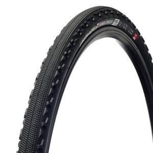 Challenge Gravel Grinder Vulcanized Gravel Clincher Tyre