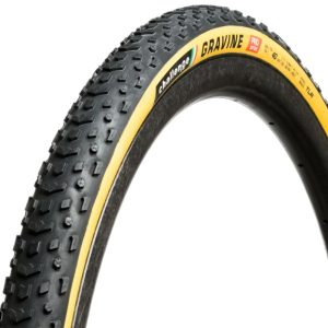 Challenge Gravine Pro Handmade Tubeless Ready Gravel Tyre