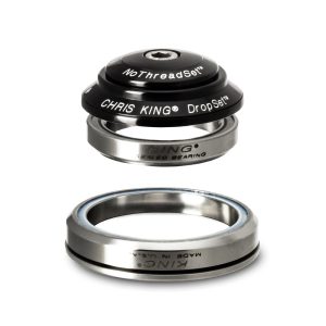 Chris King DropSet 3 41/52 Headset