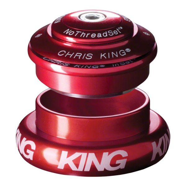 Chris King Inset 7 Headset