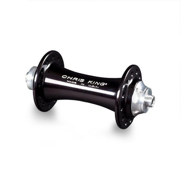 Chris King R45 Front Hub