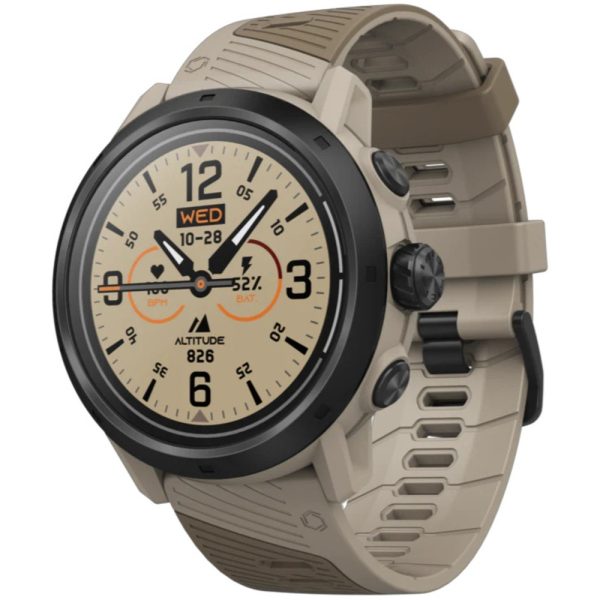 Coros Apex 2 Pro GPS Sports Watch