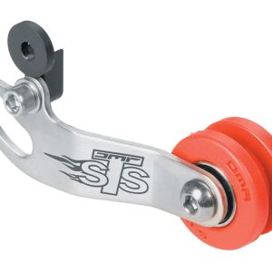 DMR STS Chain Tensioner (Silver) (Stainless Steel)