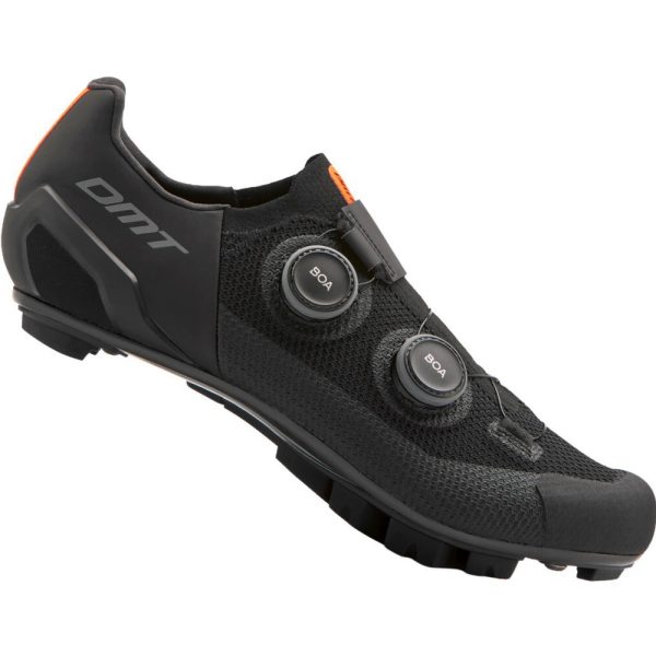 DMT MH10 MTB Cycling Shoes