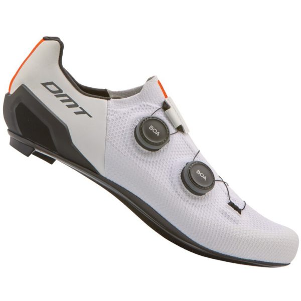 DMT SH10 Road Cycling Shoes