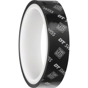 DT Swiss Tubeless Rim Tape (21mm) (10 Meter Roll)