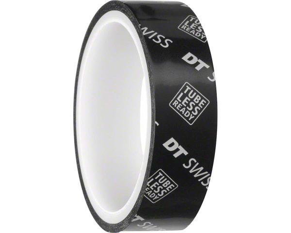 DT Swiss Tubeless Rim Tape (32mm) (10 Meter Roll)