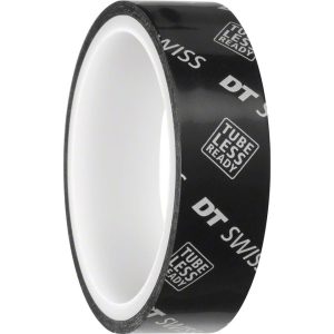 DT Swiss Tubeless Rim Tape (42mm) (10 Meter Roll)