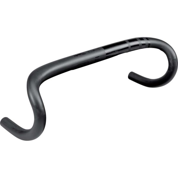 Deda Elementi Superleggera RS Carbon Handlebar