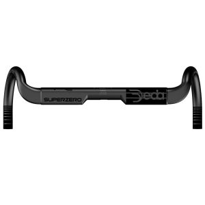 Deda Elementi Superzero Gravel Carbon Handlebar