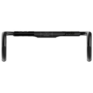 Deda Elementi Superzero RS Carbon Handlebars