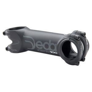 Deda Elementi Zero 100 Stem