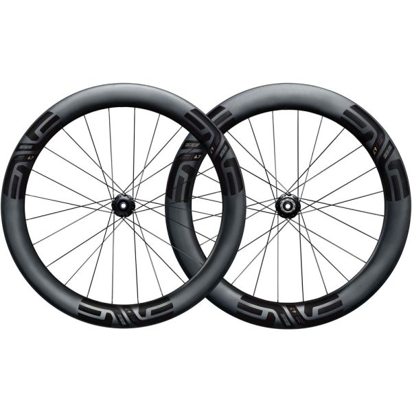 ENVE SES 6.7 Disc Brake Wheelset