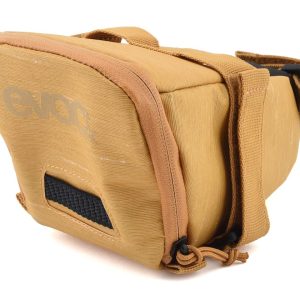 EVOC Tour Saddle Bag (Loam) (L)