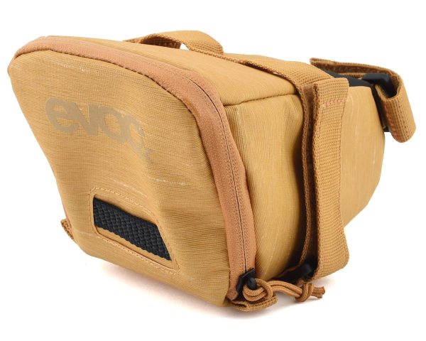 EVOC Tour Saddle Bag (Loam) (L)