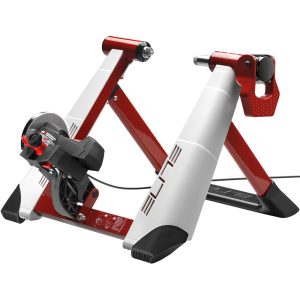 Elite Novo Force Turbo Trainer