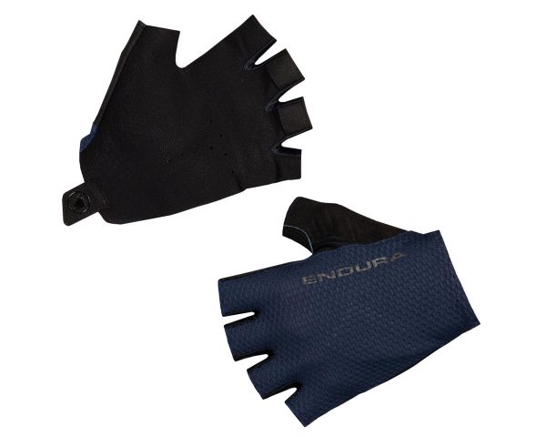 Endura EGM Mitt Short Finger Gloves (Ink Blue) (L)