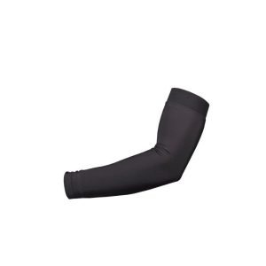 Endura FS260 Thermo Arm Warmers (Black) (S/M)