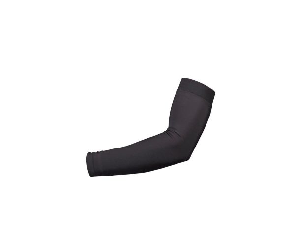 Endura FS260 Thermo Arm Warmers (Black) (S/M)