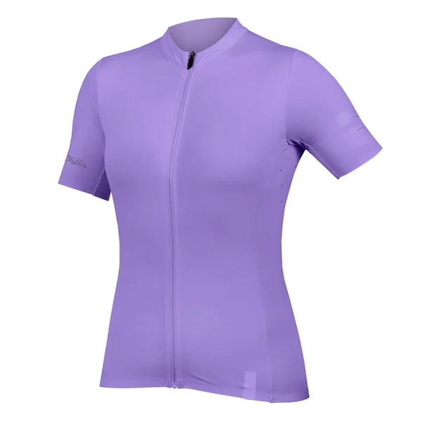 Endura Pro SL Womens Short Sleeve Jersey