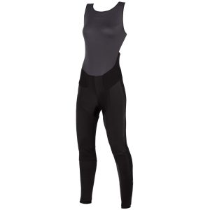 Endura Womens Pro SL EGM Bib Tight