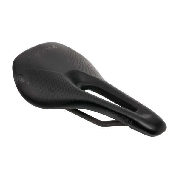 Ergon SR Road Pro Carbon Womens Saddle