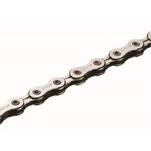 FSA K-Force Light Chain (Silver) (11 Speed) (114 Links)