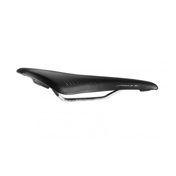 Fizik Arione Classic K:ium Saddle