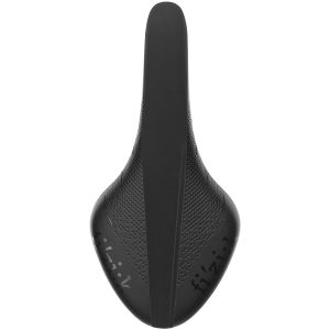 Fizik Arione R1 Carbon Braided Saddle