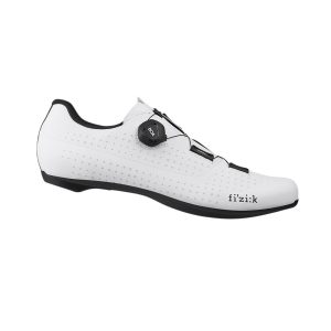 Fizik R4 Tempo Overcurve Road Cycling Shoes