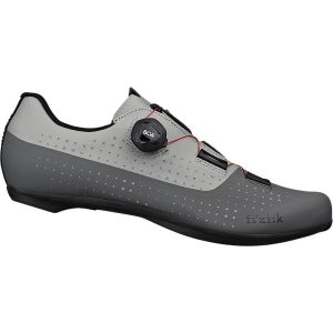 Fizik R4 Tempo Overcurve Road Cycling Shoes