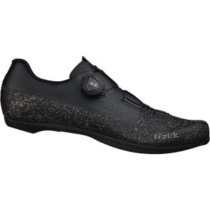 Fizik R4 Tempo Overcurve Road Cycling Shoes