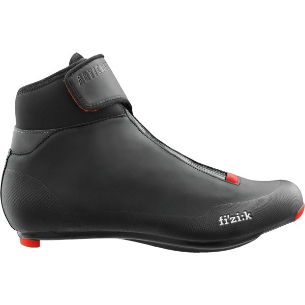 Fi'zi:k R5 Artica Cycling Shoe - Men's