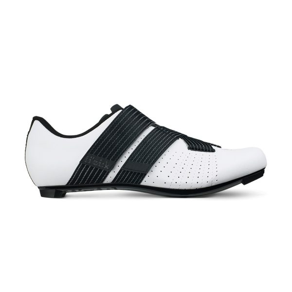 Fizik R5 Tempo Powerstrap Road Shoes