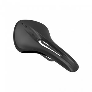 Fizik Tempo Aliante R3 Saddle