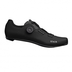 Fi'zi:k | Tempo Decos Carbon Shoes Men's | Size 38 In Iridescent Blue | Polyurethane