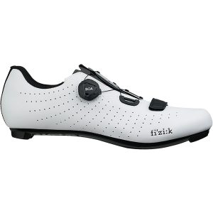 Fi'zi:k Tempo R5 Overcurve Cycling Shoe - Men's