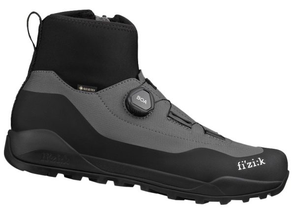 Fizik Terra Nanuq X2 GTX MTB Shoes