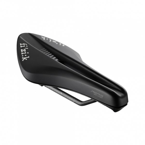 Fizik Transiro Aeris R5 Long Distance Tri Saddle