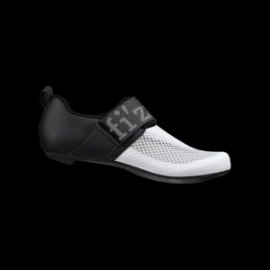 Fizik Transiro Hydra Triathlon Shoes