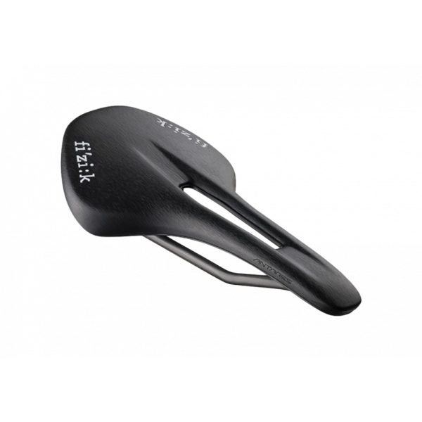 Fizik Vento Antares 00 Saddle