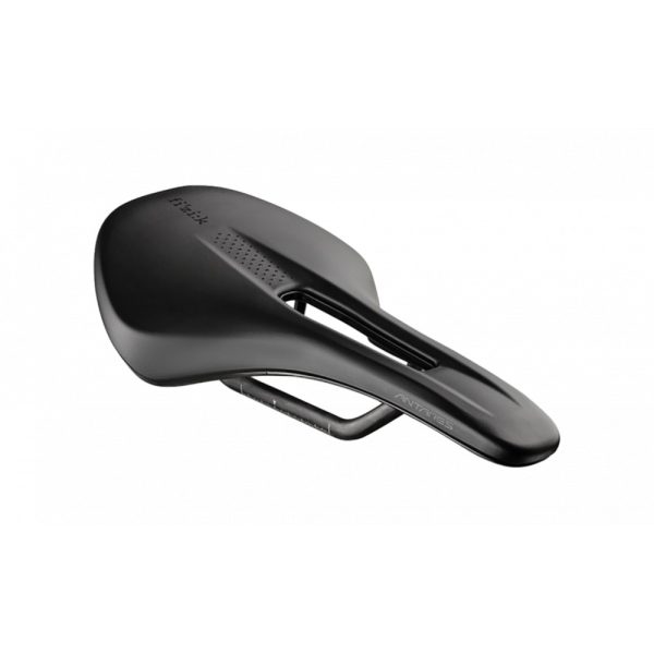 Fizik Vento Antares R1 Saddle