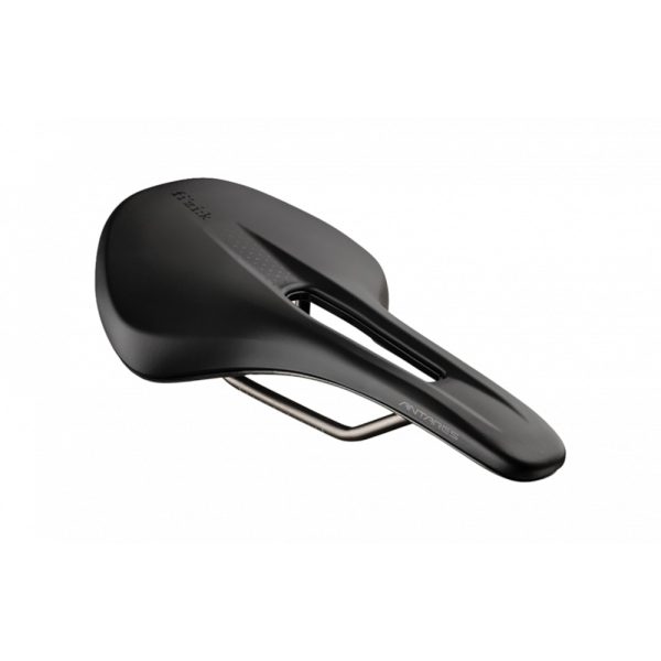 Fizik Vento Antares R3 Saddle