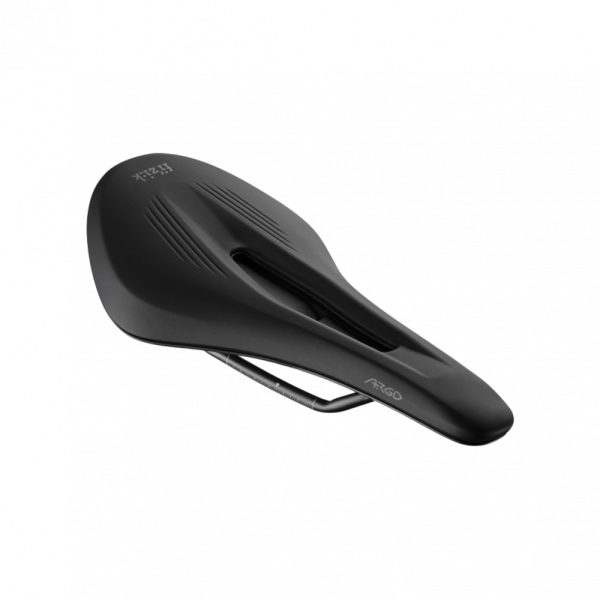 Fizik Vento Argo X3 Saddle