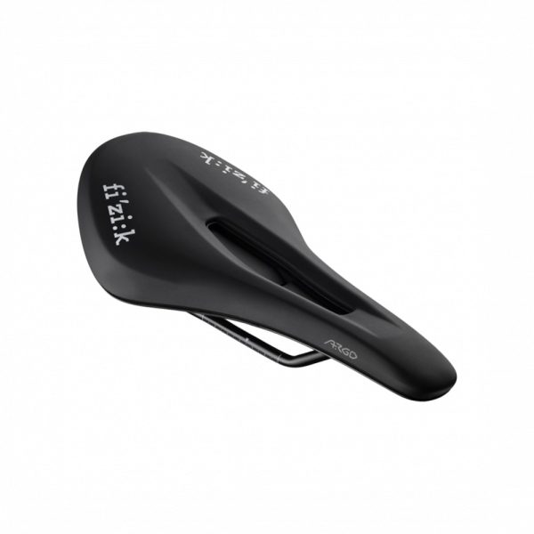 Fizik Vento Argo X5 Saddle