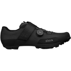 Fizik Vento Ferox Carbon Gravel Shoes