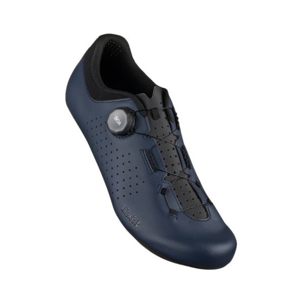 Fizik Vento Omna Wide Road Cycling Shoe