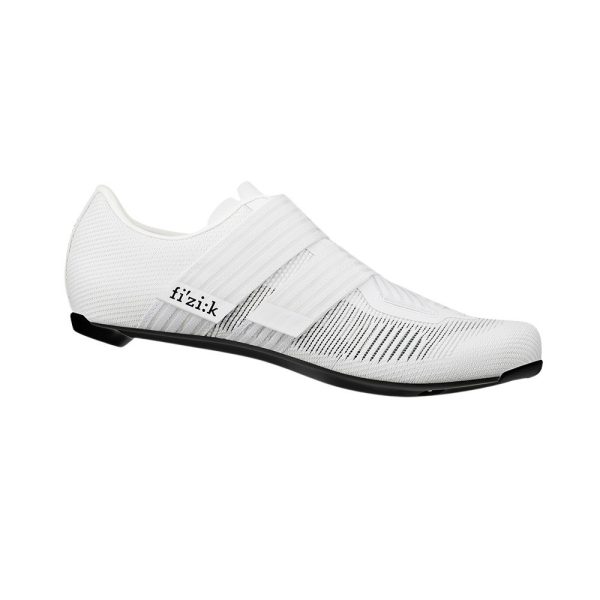 Fizik Vento Powerstrap Aeroweave Road Cycling Shoes