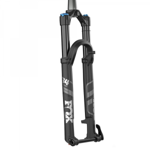 Fox Racing Shox | 34Sc Performance 29" Fork - Oe Packaged 29", 120Mm, 44Mm Offset, Black